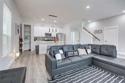9305 Tower Street, Houston, TX 77088 - Photo 15