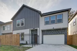 9305 Tower St, Houston, TX 77088 - Photo 1
