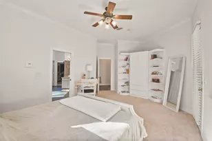 5 Oak Crest Cir, Magnolia, TX 77354 - Photo 23