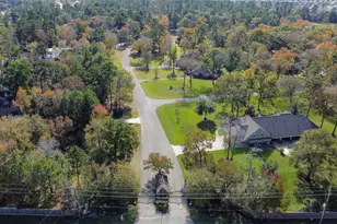 5 Oak Crest Cir, Magnolia, TX 77354 - Photo 45