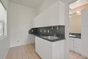 5 Oak Crest Cir, Magnolia, TX 77354 - Photo 33