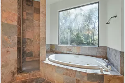 5 Oak Crest Circle, Magnolia, TX 77354 - Photo 25