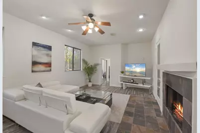 5 Oak Crest Circle, Magnolia, TX 77354 - Photo 17