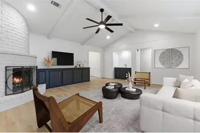 13107 Oak Plaza Drive, Cypress, TX 77429 - Photo 1