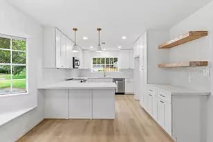 13107 Oak Plaza Dr, Cypress, TX 77429 - Photo 15