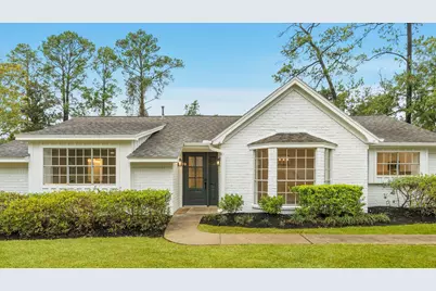 13107 Oak Plaza Drive, Cypress, TX 77429 - Photo 31