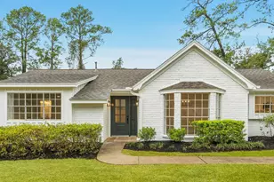 13107 Oak Plaza Dr, Cypress, TX 77429 - Photo 31