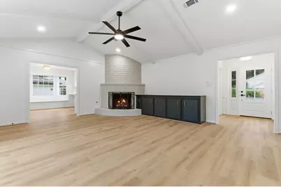 13107 Oak Plaza Drive, Cypress, TX 77429 - Photo 7