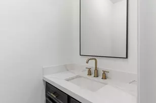 13107 Oak Plaza Dr, Cypress, TX 77429 - Photo 27