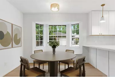 13107 Oak Plaza Drive, Cypress, TX 77429 - Photo 13