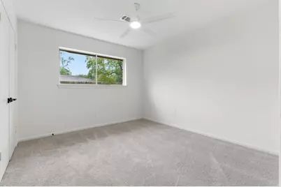 13107 Oak Plaza Drive, Cypress, TX 77429 - Photo 23