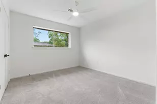 13107 Oak Plaza Dr, Cypress, TX 77429 - Photo 23