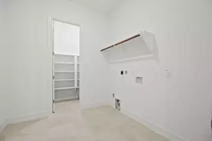 1801 S Wildflower Dr, Deer Park, TX 77536 - Photo 21