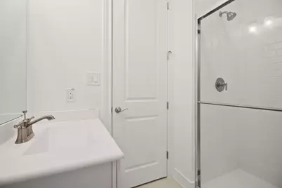 1801 S Wildflower Drive, Deer Park, TX 77536 - Photo 17