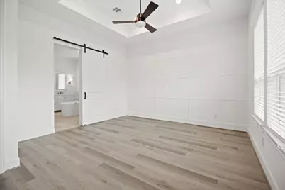 1801 S Wildflower Drive, Deer Park, TX 77536 - Photo 11