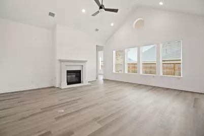 1801 S Wildflower Drive, Deer Park, TX 77536 - Photo 7