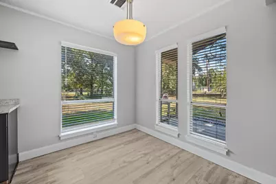 9 McClellan Circle, Houston, TX 77365 - Photo 9