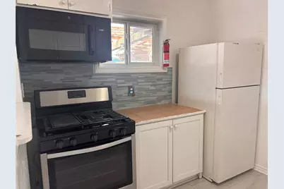 1310 Harris Way, Galveston, TX 77551 - Photo 5