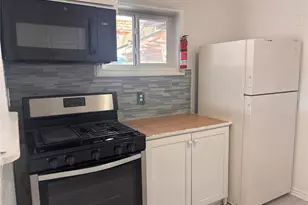 1310 Harris Way, Galveston, TX 77551 - Photo 5