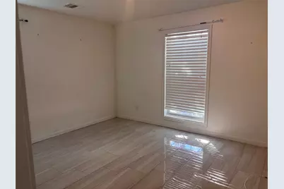 1310 Harris Way, Galveston, TX 77551 - Photo 13