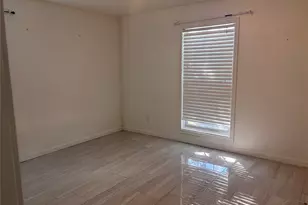 1310 Harris Way, Galveston, TX 77551 - Photo 13