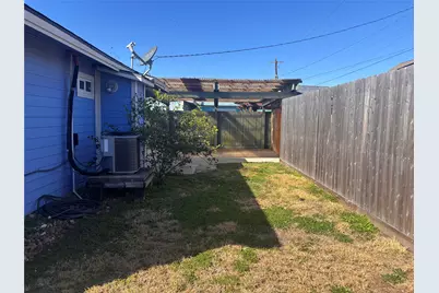 1310 Harris Way, Galveston, TX 77551 - Photo 17