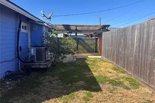 1310 Harris Way, Galveston, TX 77551 - Photo 17