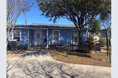 1310 Harris Way, Galveston, TX 77551 - Photo 1