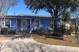 1310 Harris Way, Galveston, TX 77551 - Photo 1