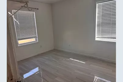 1310 Harris Way, Galveston, TX 77551 - Photo 11