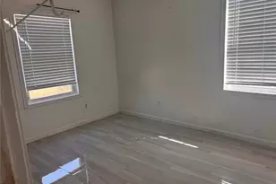 1310 Harris Way, Galveston, TX 77551 - Photo 11