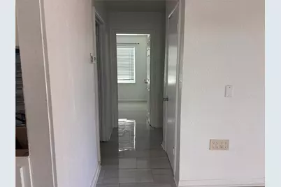 1310 Harris Way, Galveston, TX 77551 - Photo 9