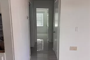 1310 Harris Way, Galveston, TX 77551 - Photo 9