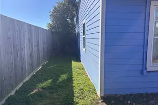 1310 Harris Way, Galveston, TX 77551 - Photo 19