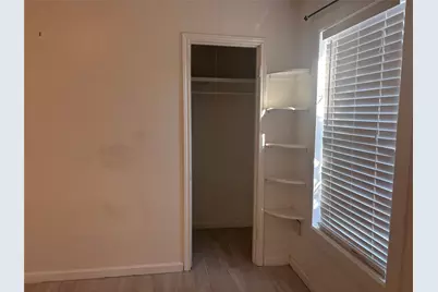 1310 Harris Way, Galveston, TX 77551 - Photo 15