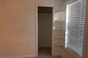 1310 Harris Way, Galveston, TX 77551 - Photo 15