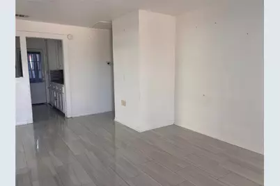 1310 Harris Way, Galveston, TX 77551 - Photo 3