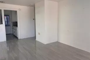 1310 Harris Way, Galveston, TX 77551 - Photo 3