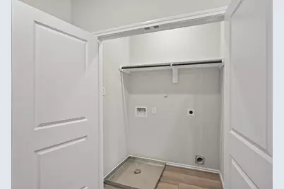 1134 Hugh Landing Lane, Houston, TX 77067 - Photo 15