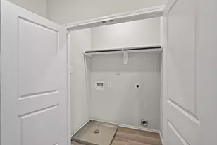 1134 Hugh Landing Ln, Houston, TX 77067 - Photo 15