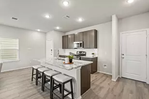 1134 Hugh Landing Ln, Houston, TX 77067 - Photo 7