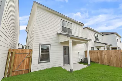 1134 Hugh Landing Lane, Houston, TX 77067 - Photo 21