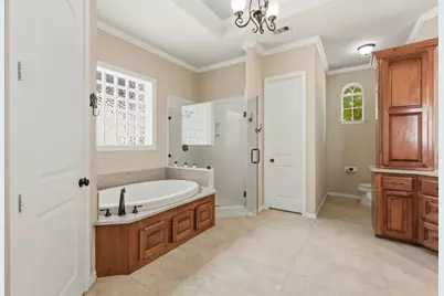 79 Melrose Drive, Montgomery, TX 77356 - Photo 19