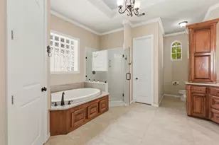 79 Melrose Dr, Montgomery, TX 77356 - Photo 19