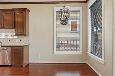 79 Melrose Drive, Montgomery, TX 77356 - Photo 15