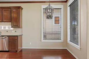 79 Melrose Dr, Montgomery, TX 77356 - Photo 15