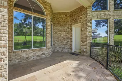 79 Melrose Drive, Montgomery, TX 77356 - Photo 29
