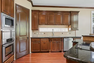 79 Melrose Drive, Montgomery, TX 77356 - Photo 13