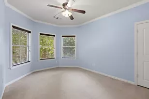 79 Melrose Dr, Montgomery, TX 77356 - Photo 27