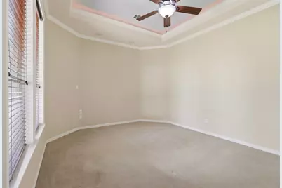 79 Melrose Drive, Montgomery, TX 77356 - Photo 17